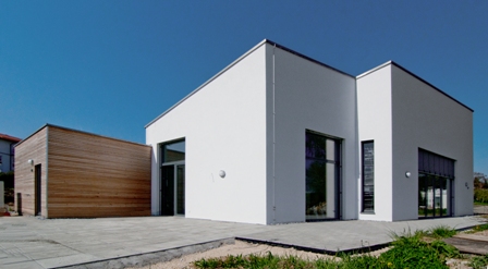 St.Maria Oppelsbohm Oppelsbohm