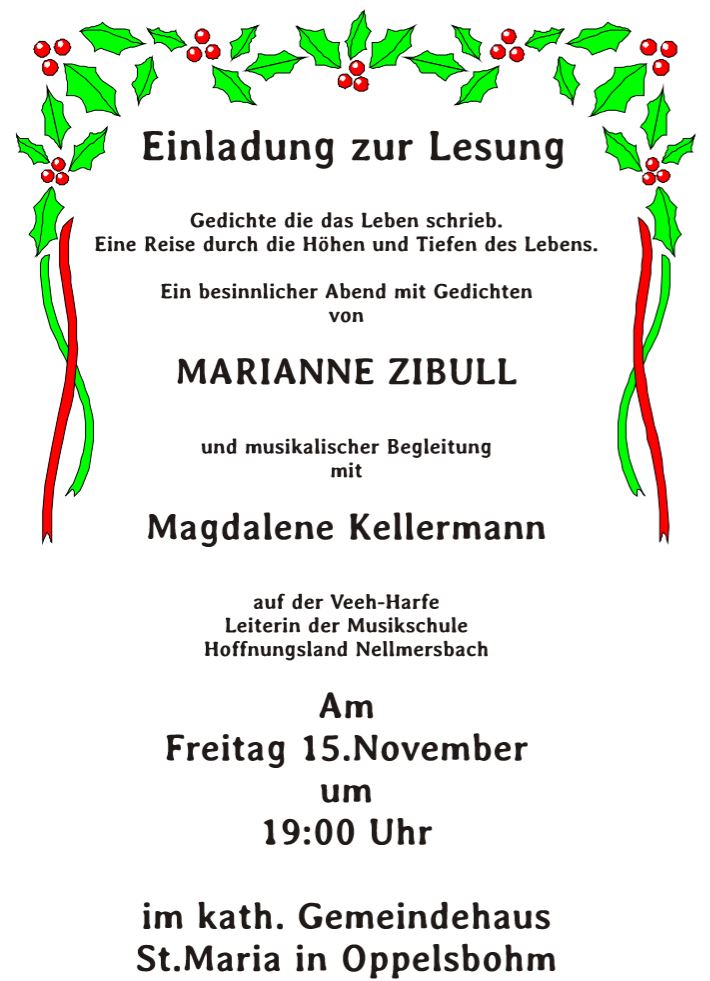 Ziebull Ziebull
