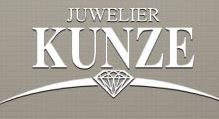 Juwelier Kunze