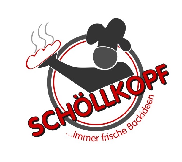 Schöllkopf