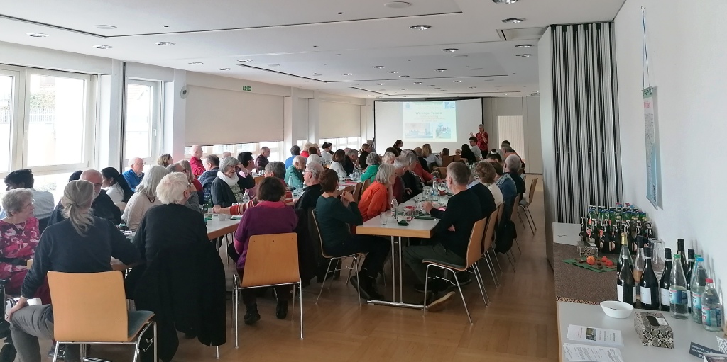 2025_Indienessen 2025_Indienessen