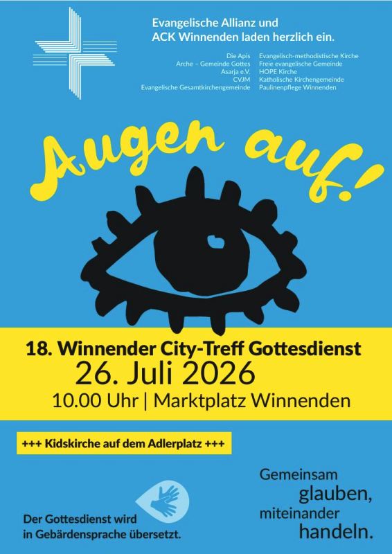Citytreff