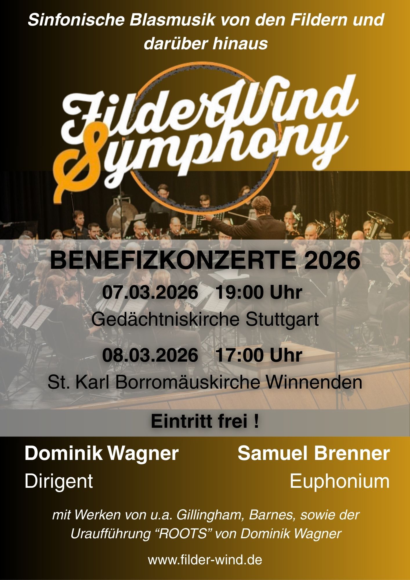 Filderwindsymphonie