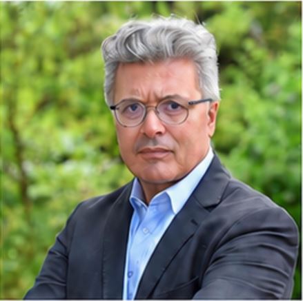 Prof. Kizilhan