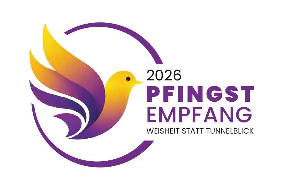 Pfingstempfang
