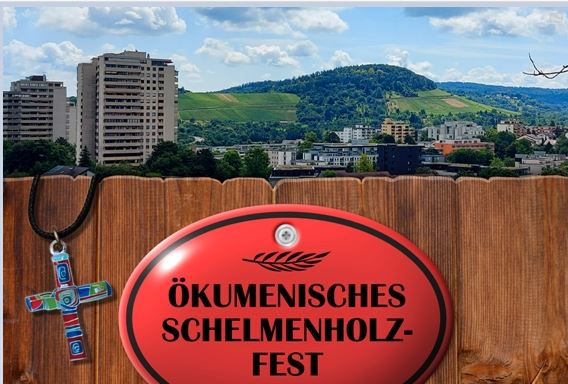 Schelmenholzfest
