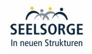 Seelsorge in neuen Strukturen