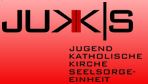 JUKK|S